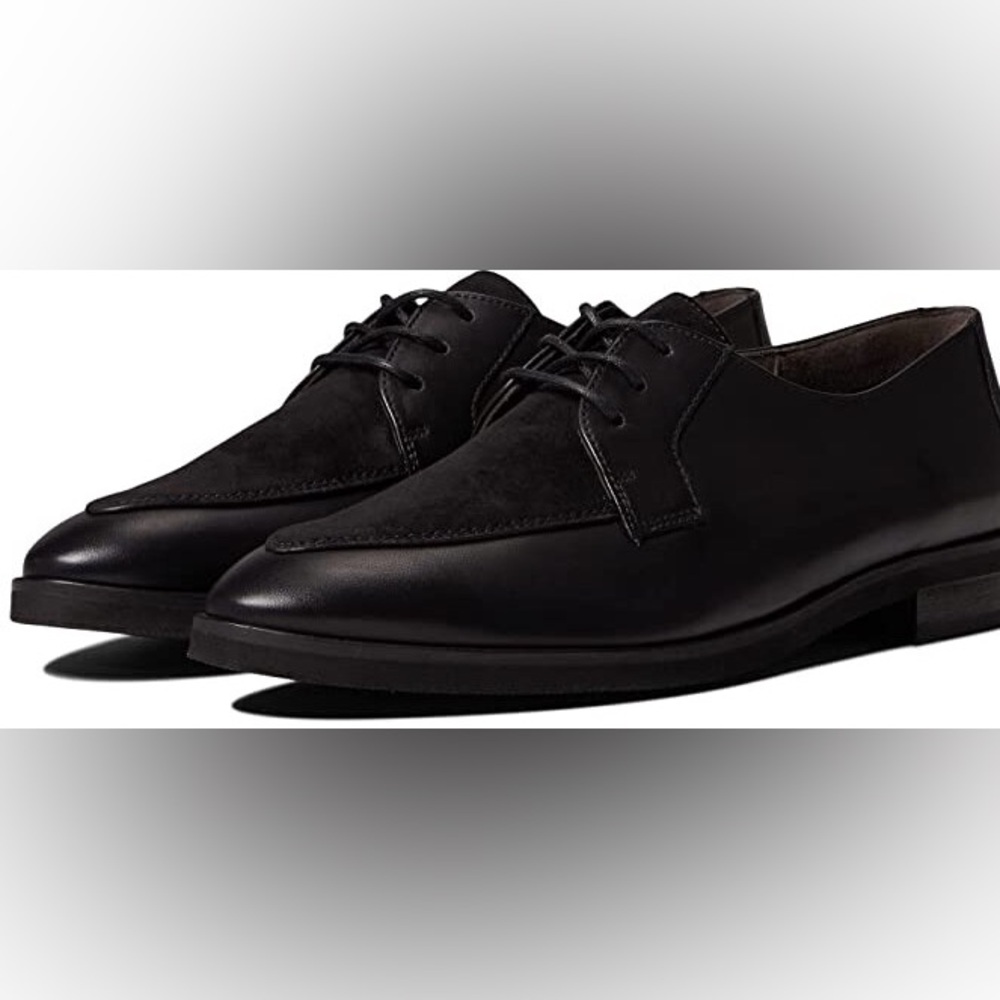 Paul Green Nostalgia 4.5 US7